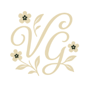 Wedding background